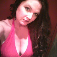 Stacey Mack