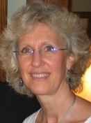 Valoree Sprentall