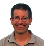 Nicholas Maselli