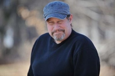 David Kovar