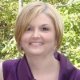 Sharon Nelson