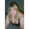 Patricia Esber