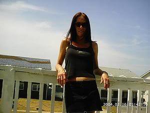 Peggy Timson
