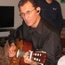 Hector Diaz