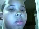 Joda Cain