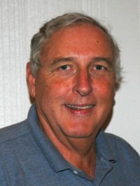 William Crabbs