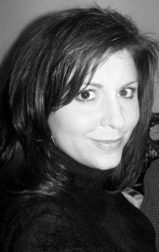 Mary Kidwell