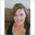 Heather Wagnon