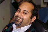 Sandeep Shukla