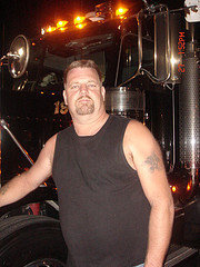 John Zaeske