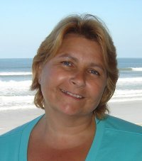 Linette Neumeyer