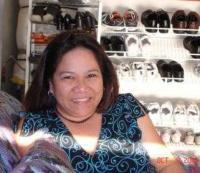 Katherine Deleon