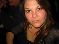 Trisha Meck