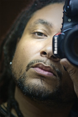 Denard Gabriel Denard