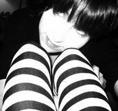 Shannon Skinto