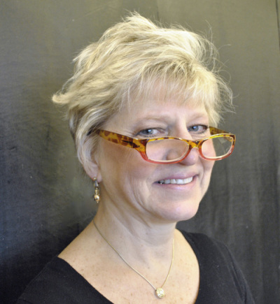 Sheila Wyatt