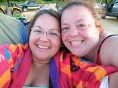 Tracey Burris