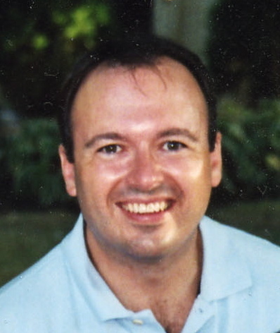 Peter Rucki