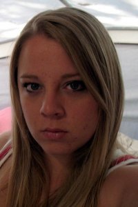Amanda Alden