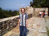 Brandy Mcleland