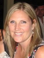 Loree Ades