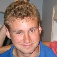 Erik Corcoran