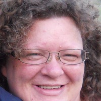 Beth Ritter