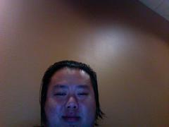 Tou Yang