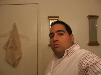 David Lopez