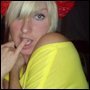 Lisa Beattie
