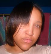 Katheryn Gist