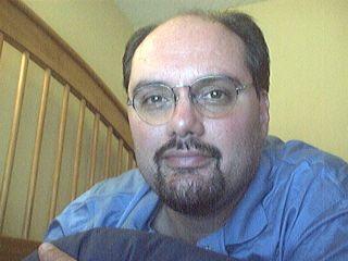 Joseph Rivera