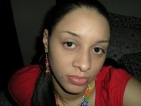 Carrie Hayes