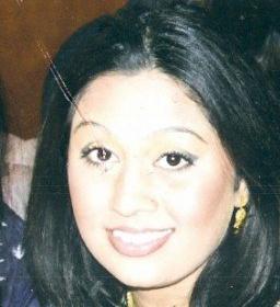 Sanobar Siddiqui