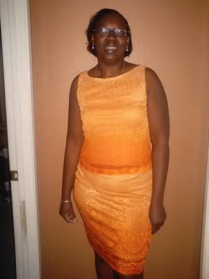 Bobbie Brown