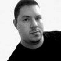 Dustin Dunaway