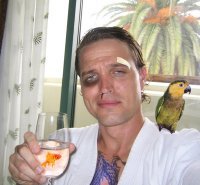 Marc Ferrino