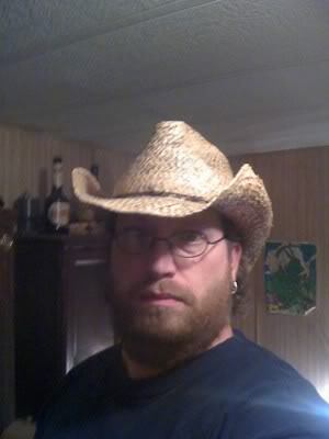 Troy Mickle