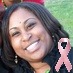 Tymecia Hixon
