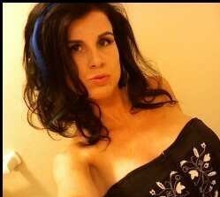 Melissa Gearheart