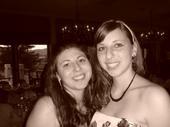 Jennifer Cubrilovic