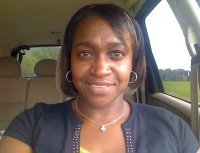 Jessica Warren