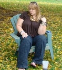 Holley Bimson