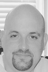 Shawn Kellogg