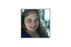 Ellen Sproles