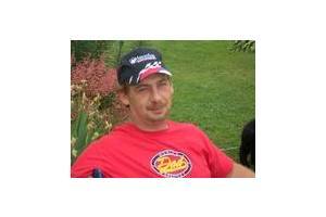 Roland Boyer
