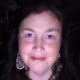 Cathy Casey