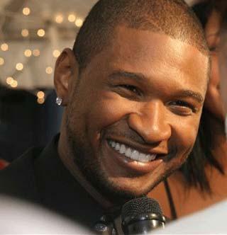 Jacques Edmond