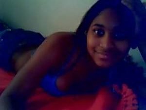 Desiree Taylor