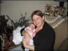 Elizabeth Klemp